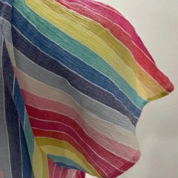 DRAPER JAMES | ladies RSVP dress. Size: M - Picture 7 of 13